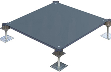 OA網絡地板 OA網絡地板